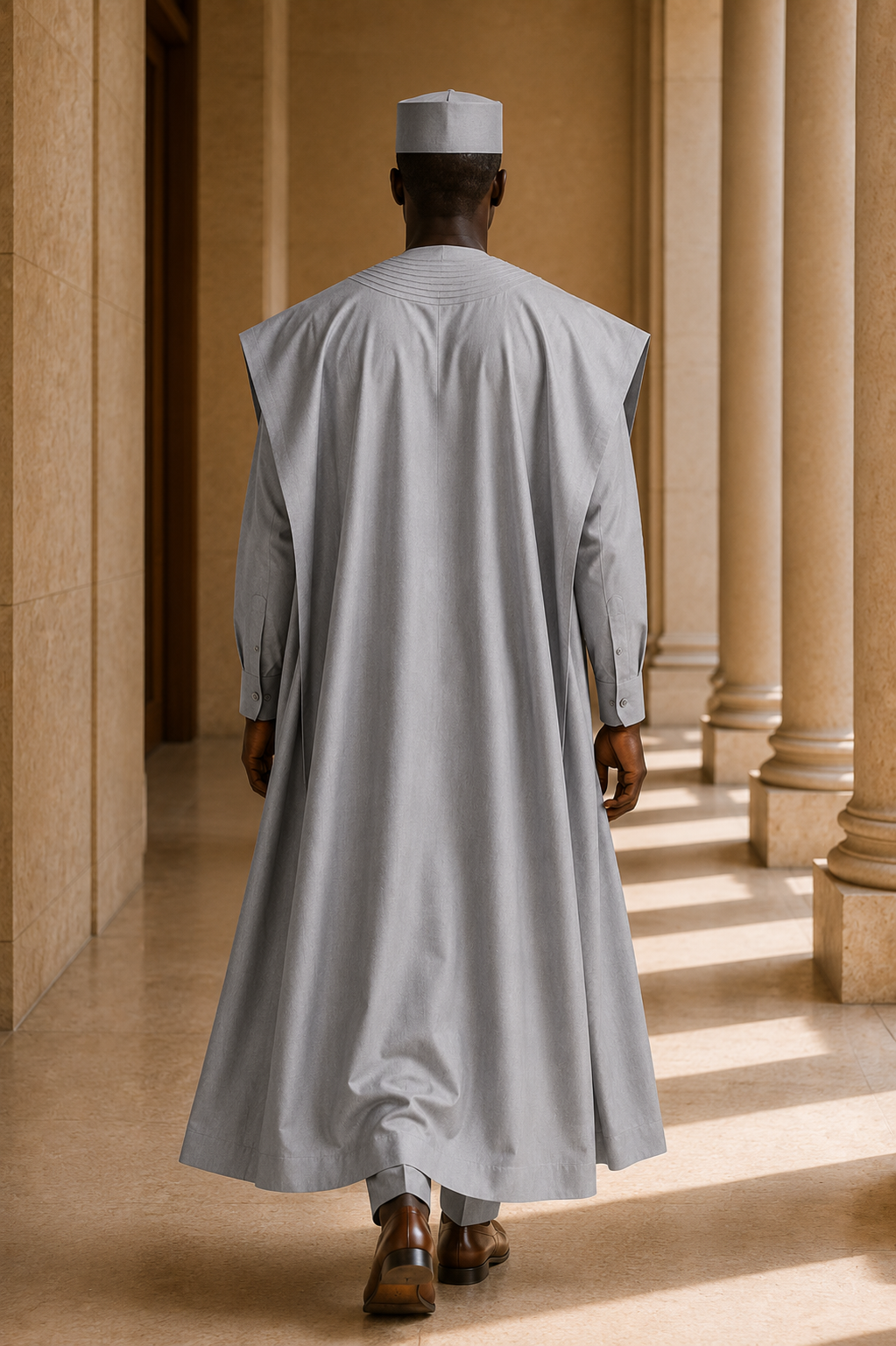 agbada-heritage-stone-grey-cotton-11.png