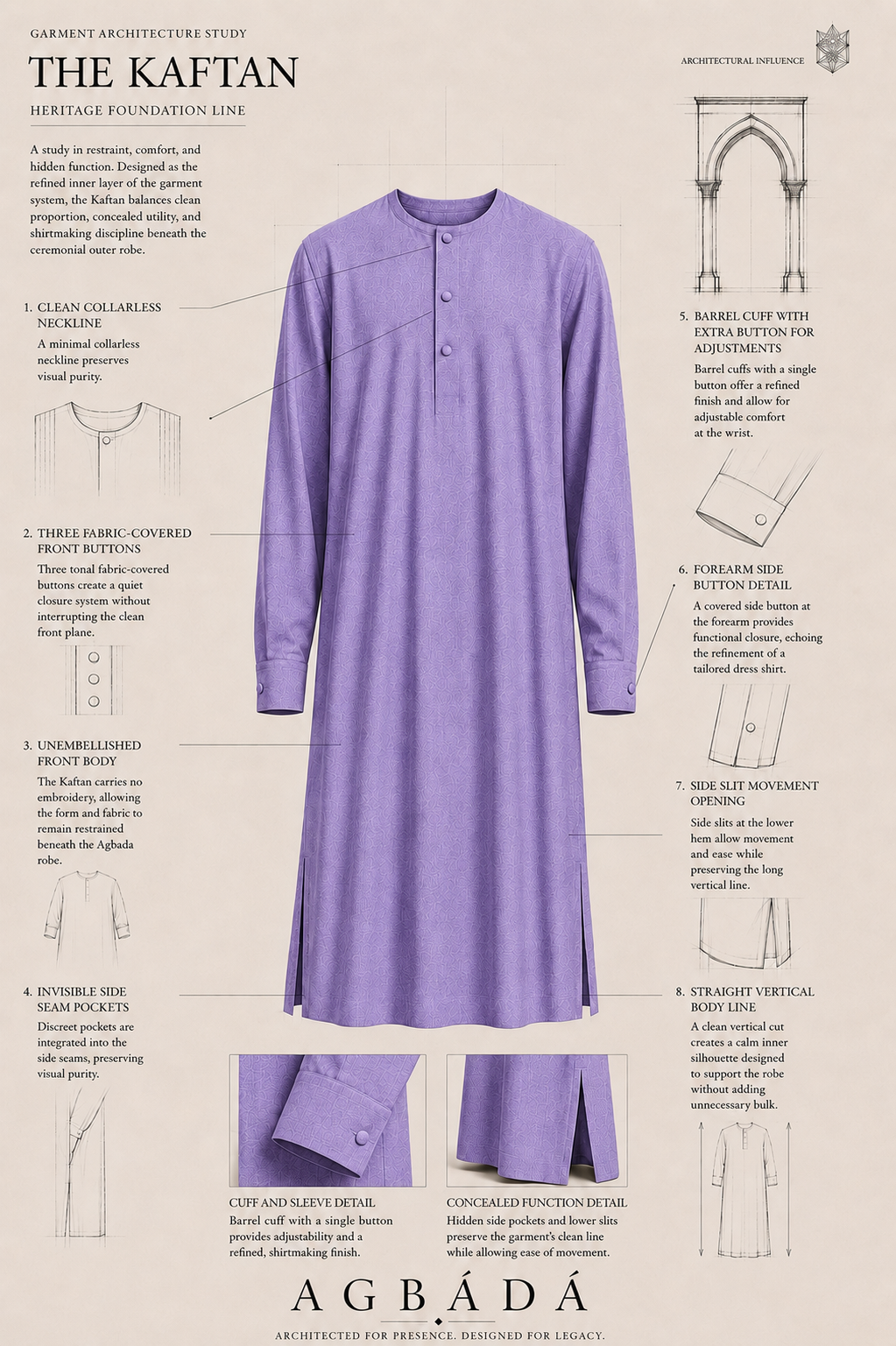 agbada-heritage-solid-purple-cotton-07.png