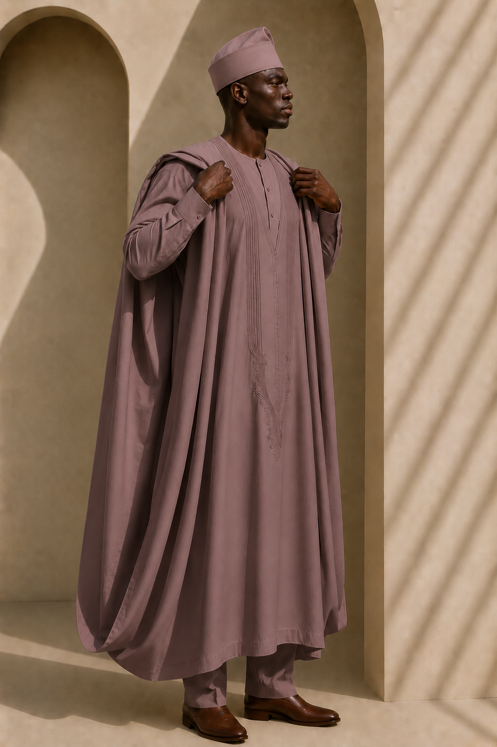 agbada-prestige-dusk-mauve-cotton-linen-05.png