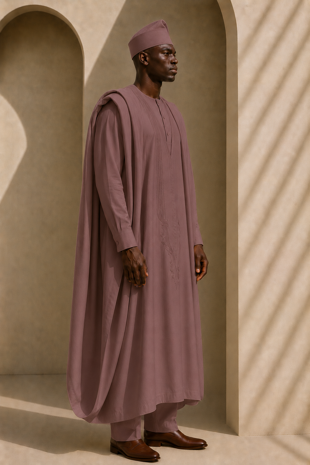 agbada-prestige-dusk-mauve-cotton-linen-14.png
