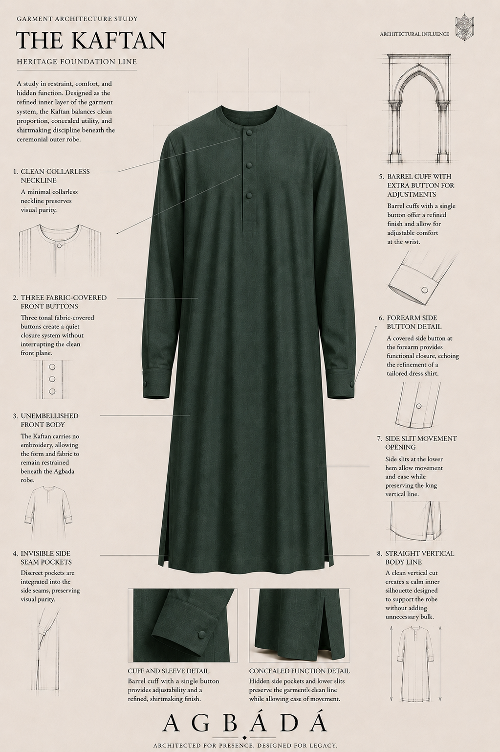 agbada-heritage-emerald-green-cotton-07.png