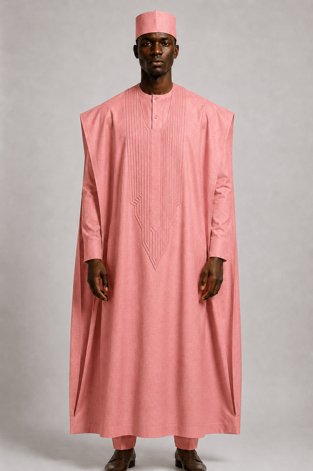 agbada-heritage-dusty-peach-cotton-01.png