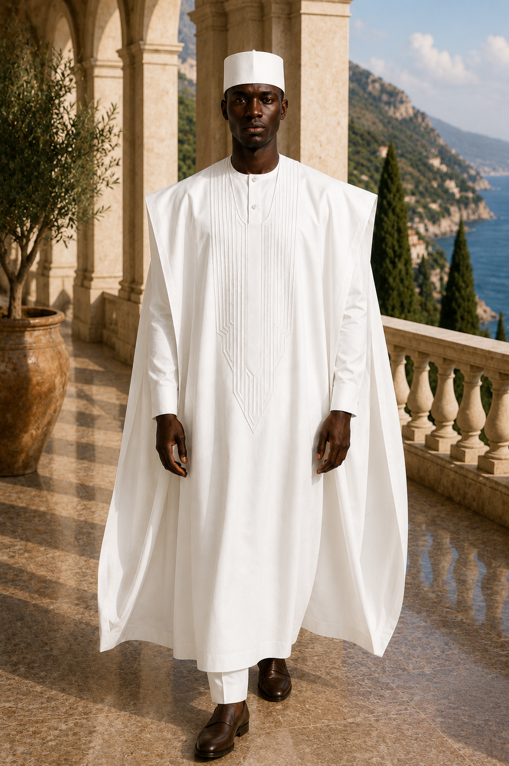 agbada-heritage-optic-white-cotton-10.png