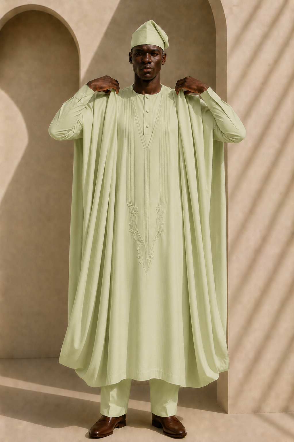 agbada-prestige-sage-green-cotton-linen-03.png