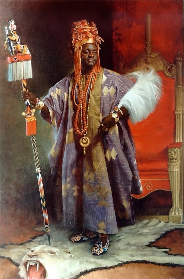 ALAAFIN AGBADA.jpeg