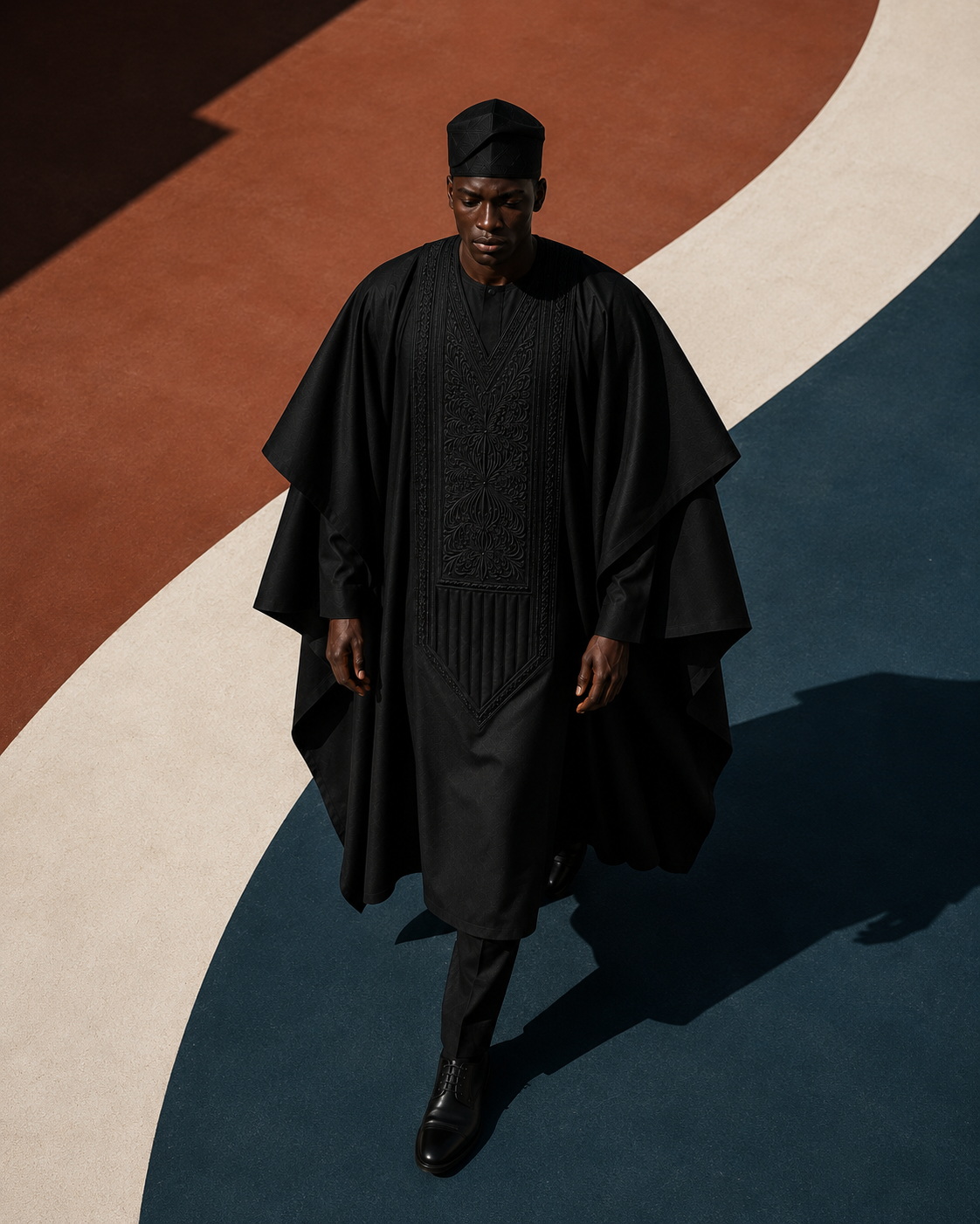 AGBADA_CAMPAIGN_CROWN_01.png