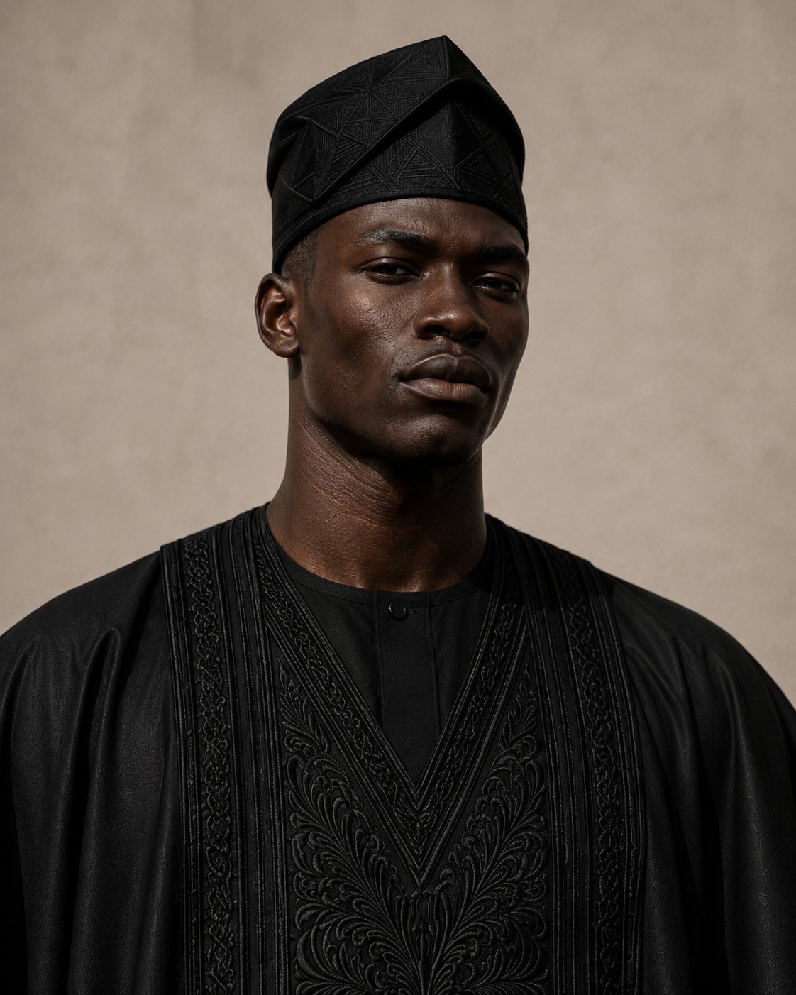 AGBADA_CAMPAIGN_CROWN_02.png
