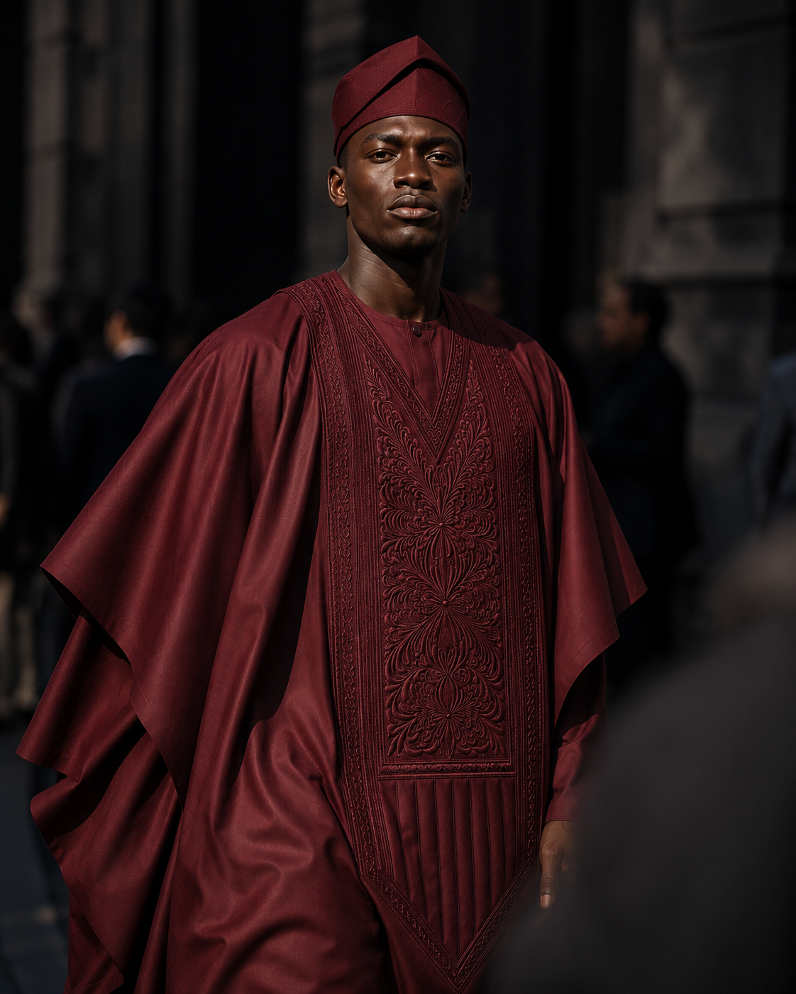 AGBADA_CAMPAIGN_CROWN_07.png