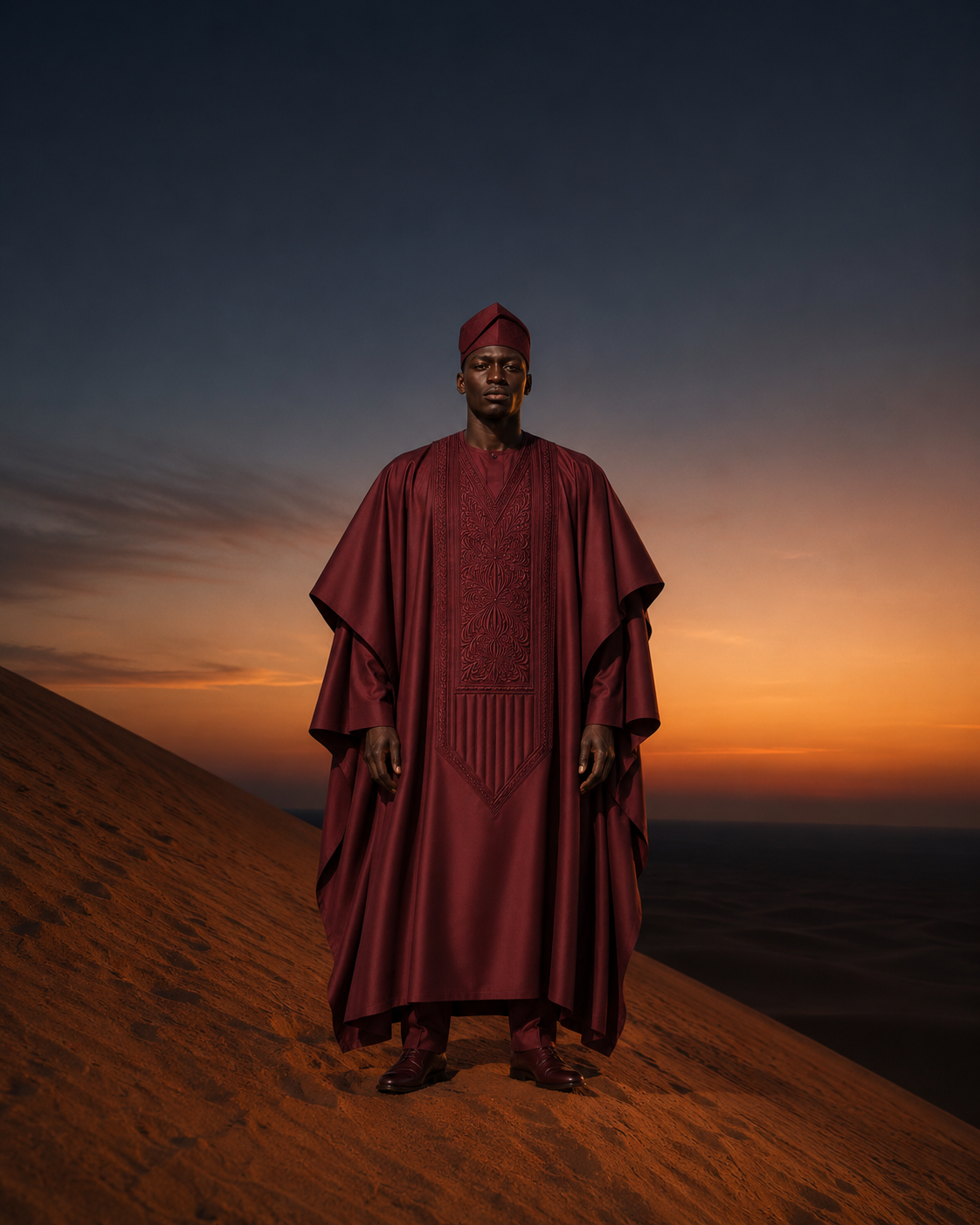AGBADA_CAMPAIGN_CROWN_03.png