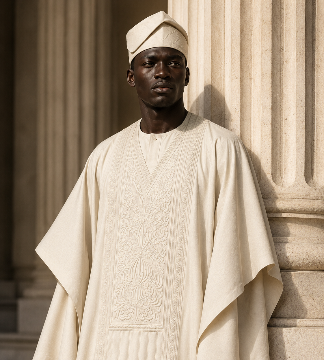 AGBADA_CAMPAIGN_CROWN_05.png