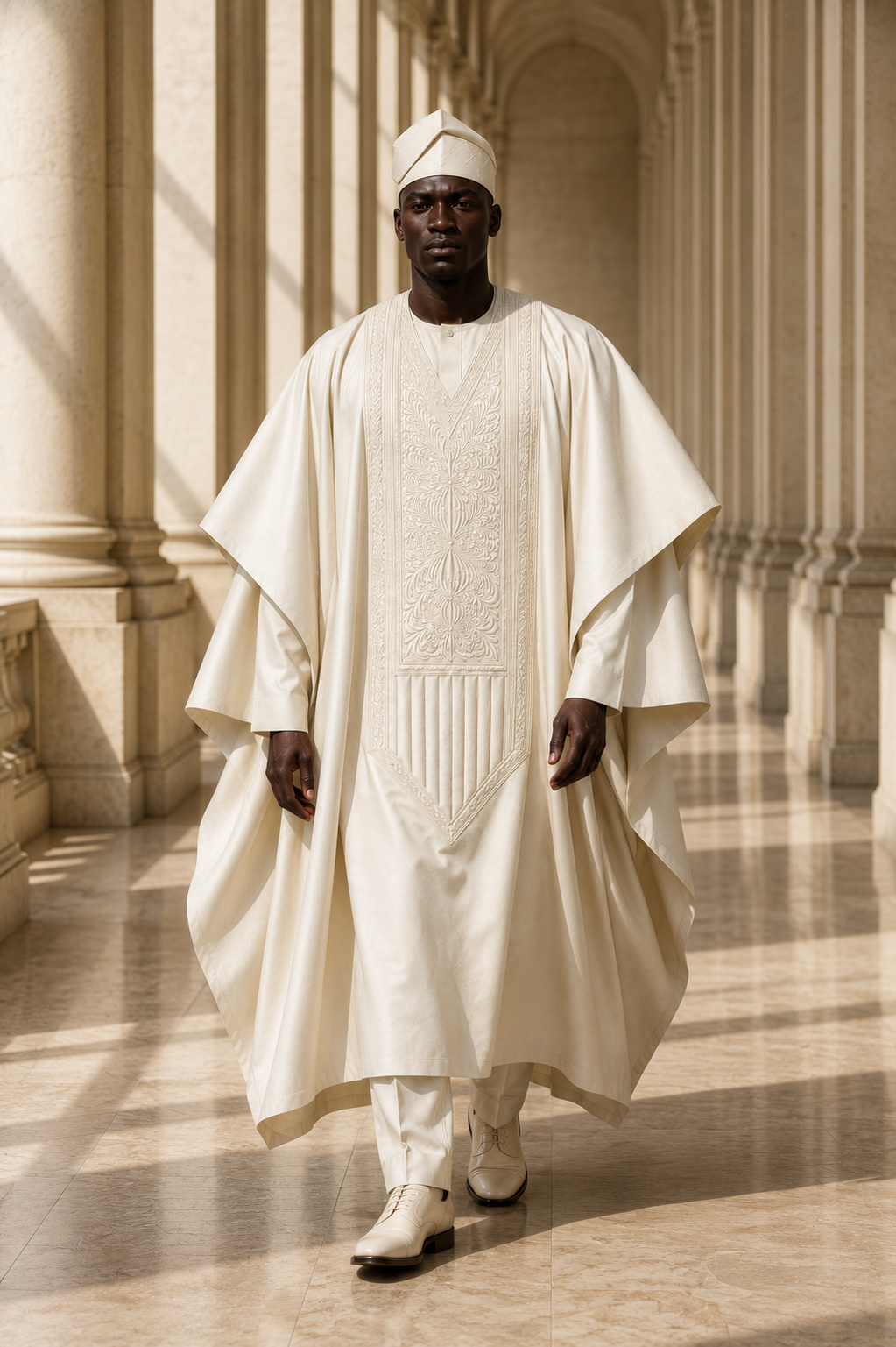 AGBADA_CAMPAIGN_CROWN_04.png