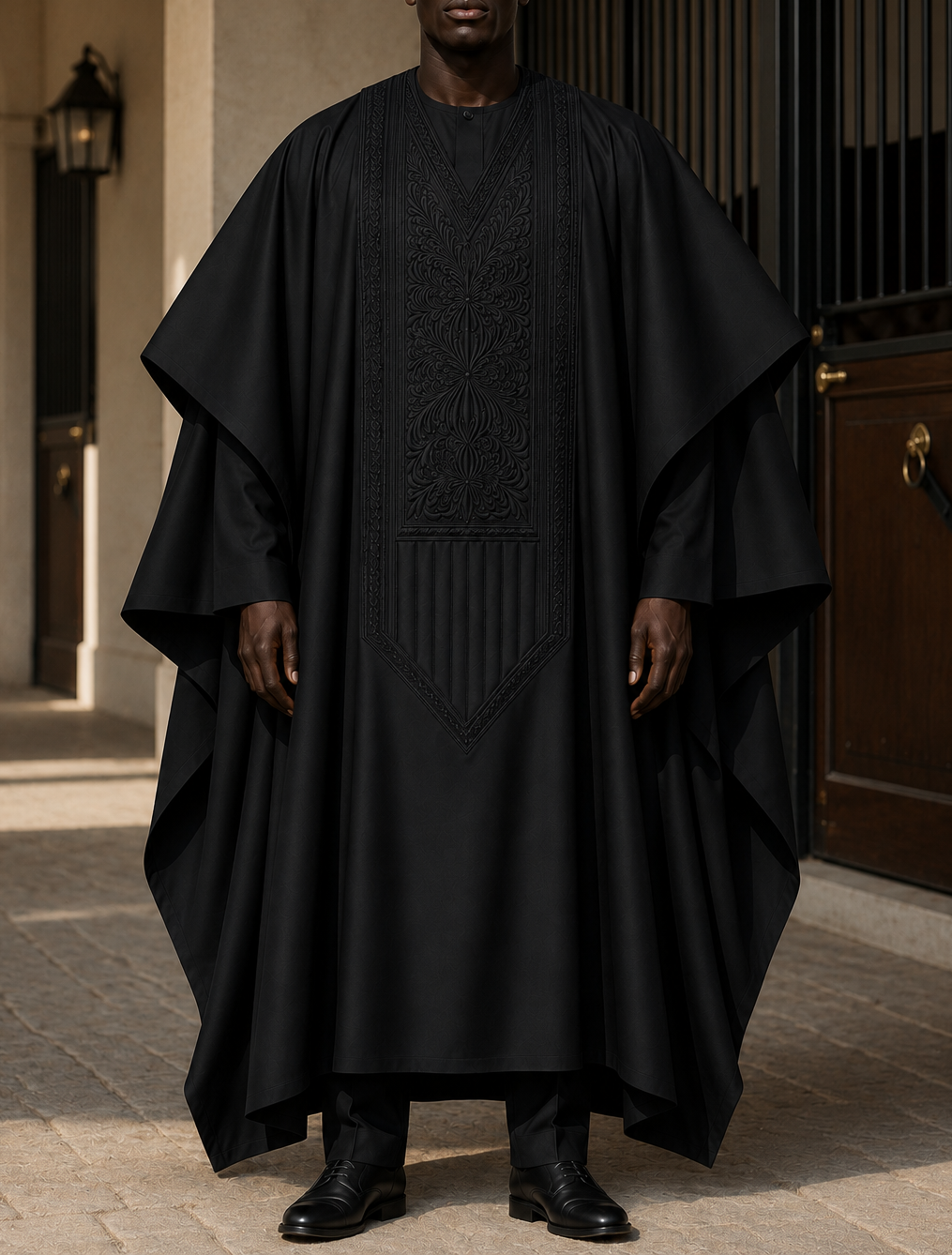 AGBADA_CAMPAIGN_CROWN_05.png