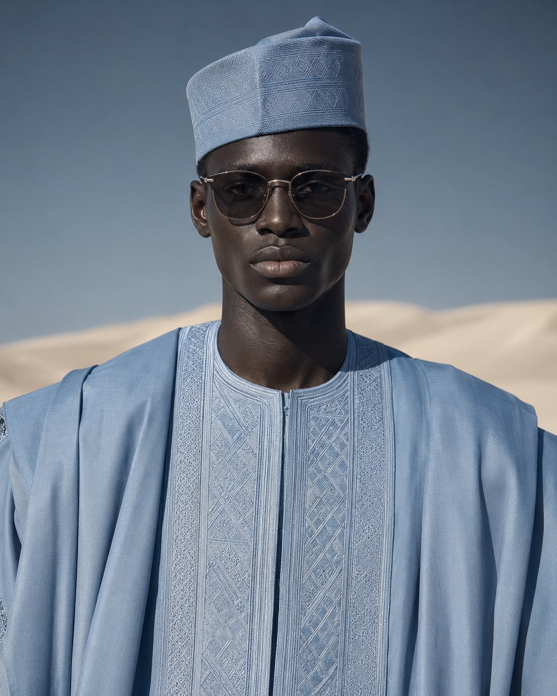 DALL%25C2%25B7E%2B2024-06-07%2B15.56.01%2B-%2BCreate%2Ban%2Bimage%2Bof%2Ba%2BNigerian%2Bman%2Bstanding%2Bwith%2Bconfidence%2Band%2Bgrace%2Bin%2Ba%2Bwhite%2Bstudio%2Bbackground.%2BHe%2Bis%2Bwearing%2Ba%2Bluxurious%2Bwhite%2BAgbada%2Bthat%2Bdrapes%2B.jpg