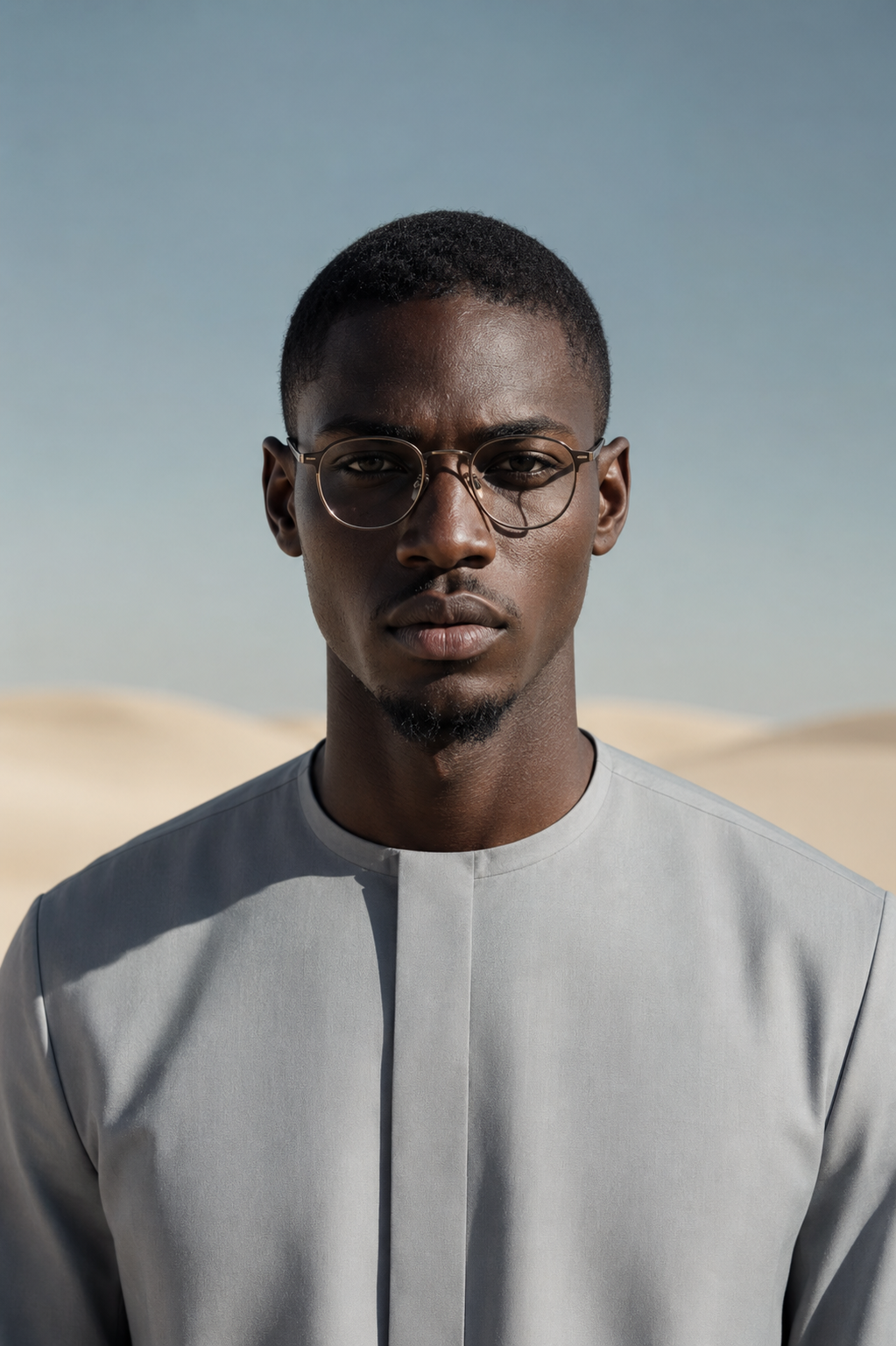 The Kaftan .png