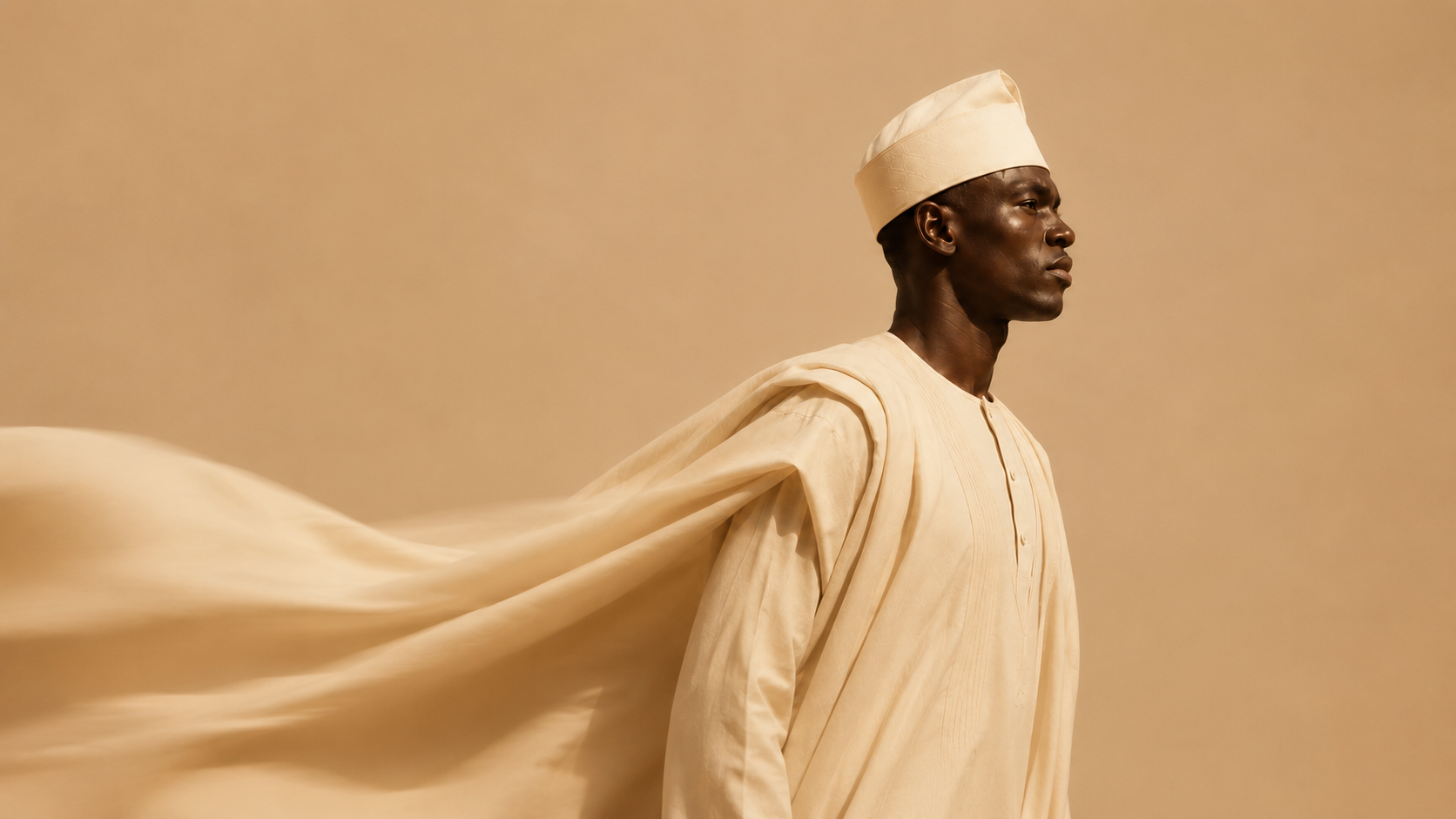 AGBADA | Prestige In Motion.png