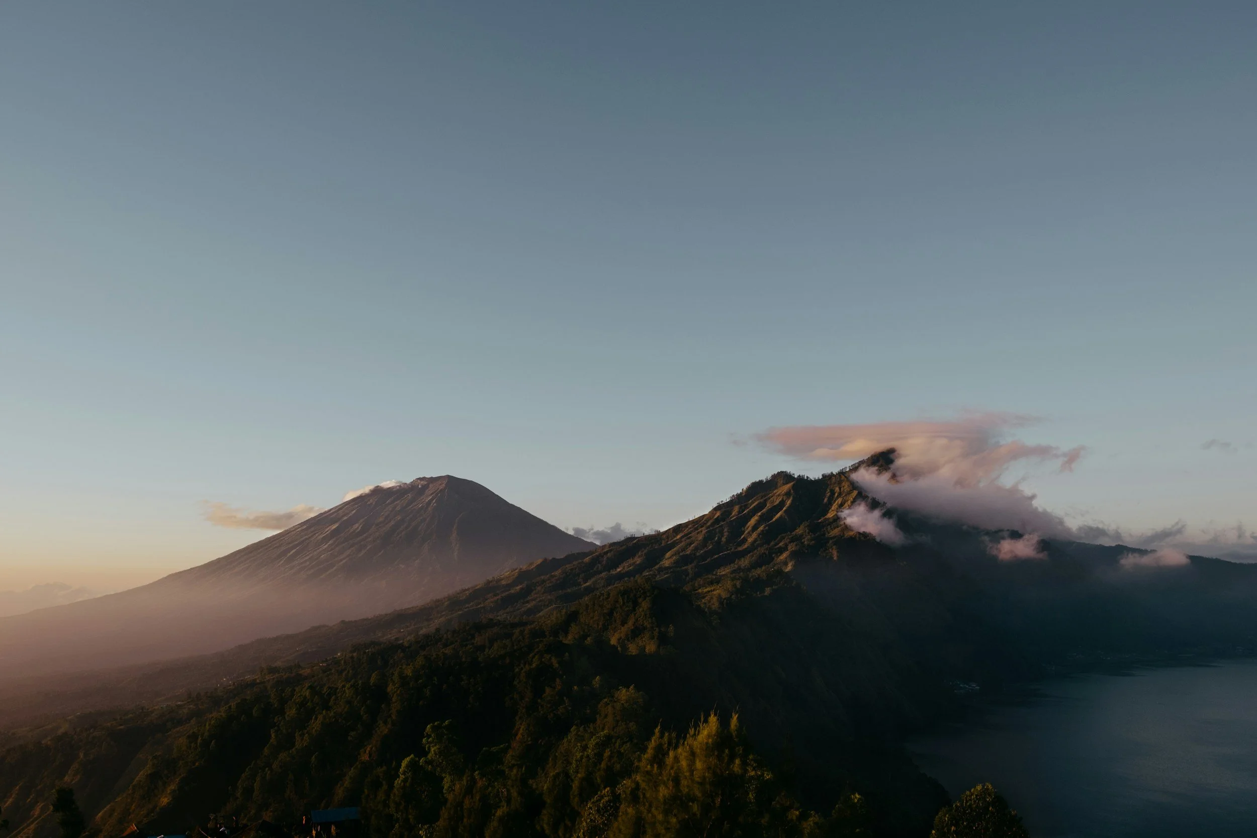unsplash-image-PgM1w6gHq3M.jpg