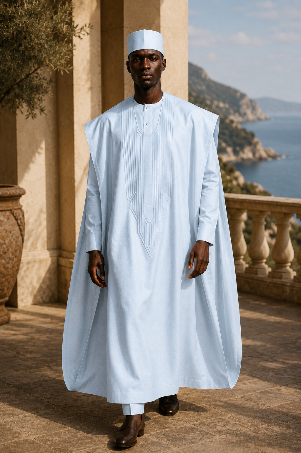 agbada-heritage-dusty-blue-cotton-11.png