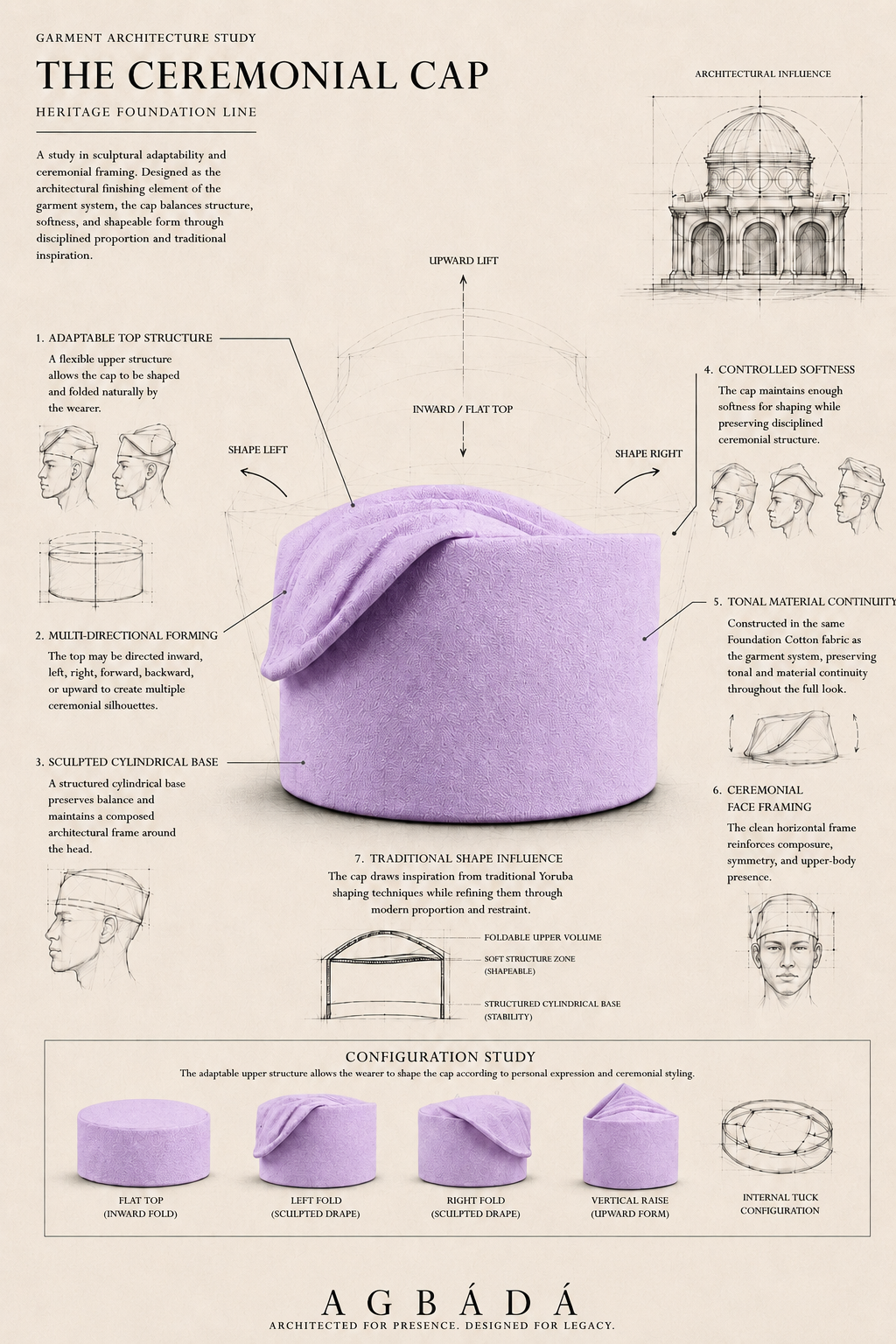 agbada-heritage-light-purple-cotton-09.png