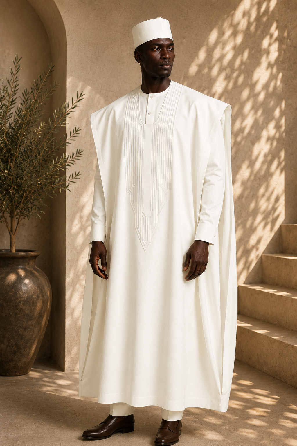 agbada-heritage-off-white-cotton-04a.png