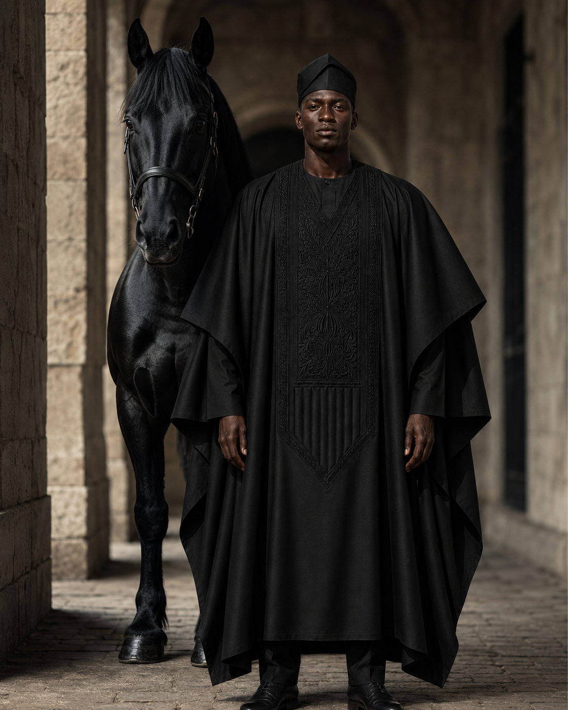 agbada-crown-bone-bamboo-11.png