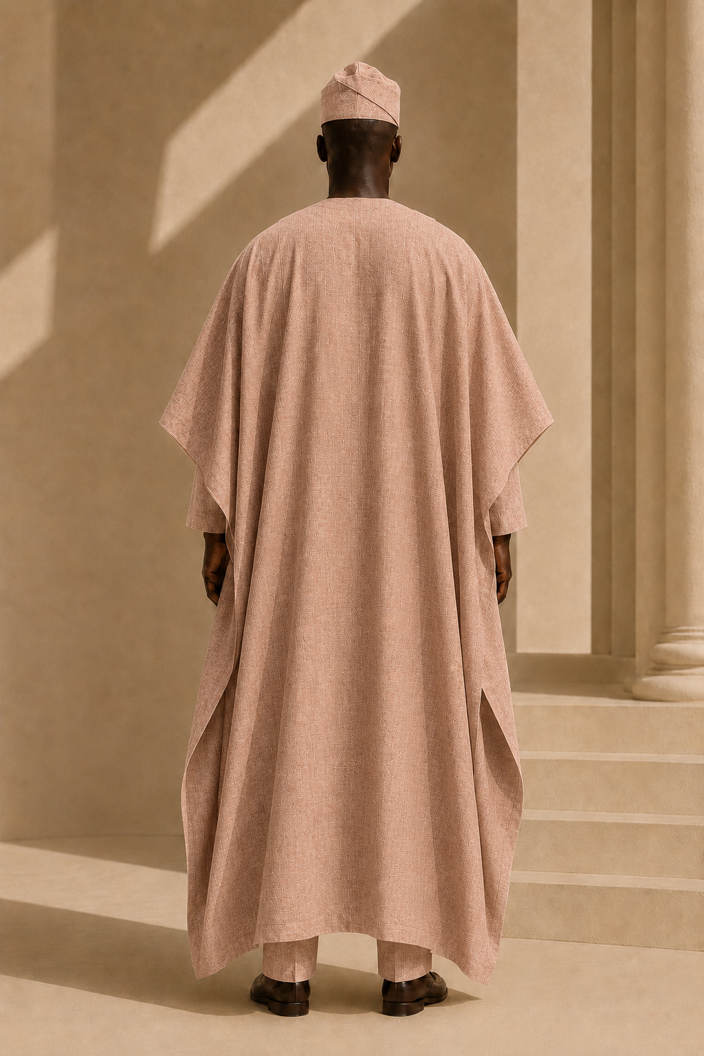 Shell Air Agbada 05.png