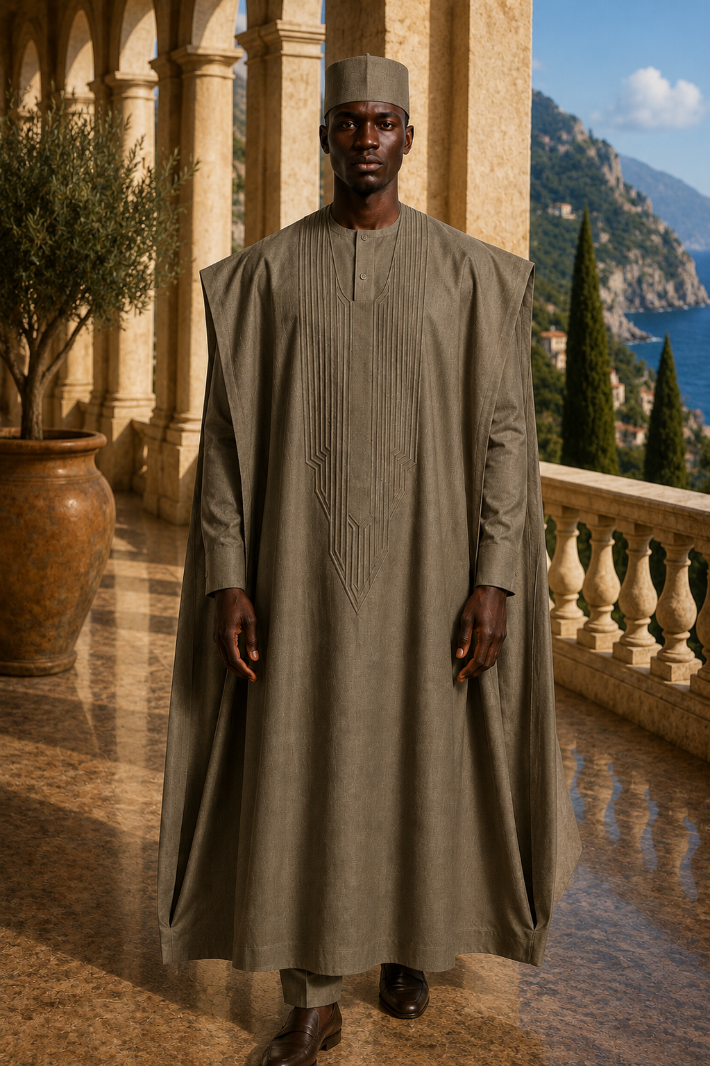 agbada-heritage-stone-olive-cotton-10.png