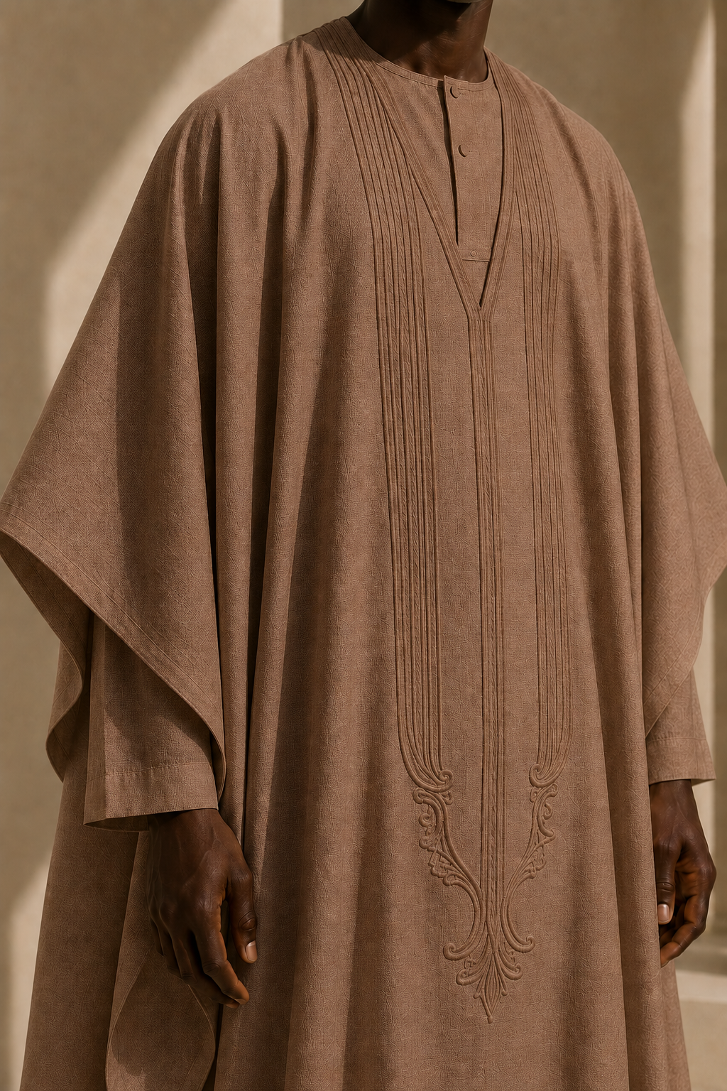 Umber Air Agbada 02.png