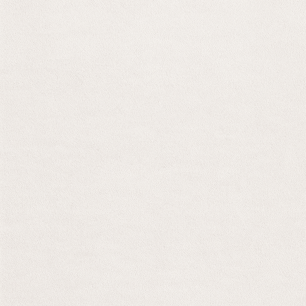 ChatGPT Image Jul 9, 2025, 02_37_26 PM.png