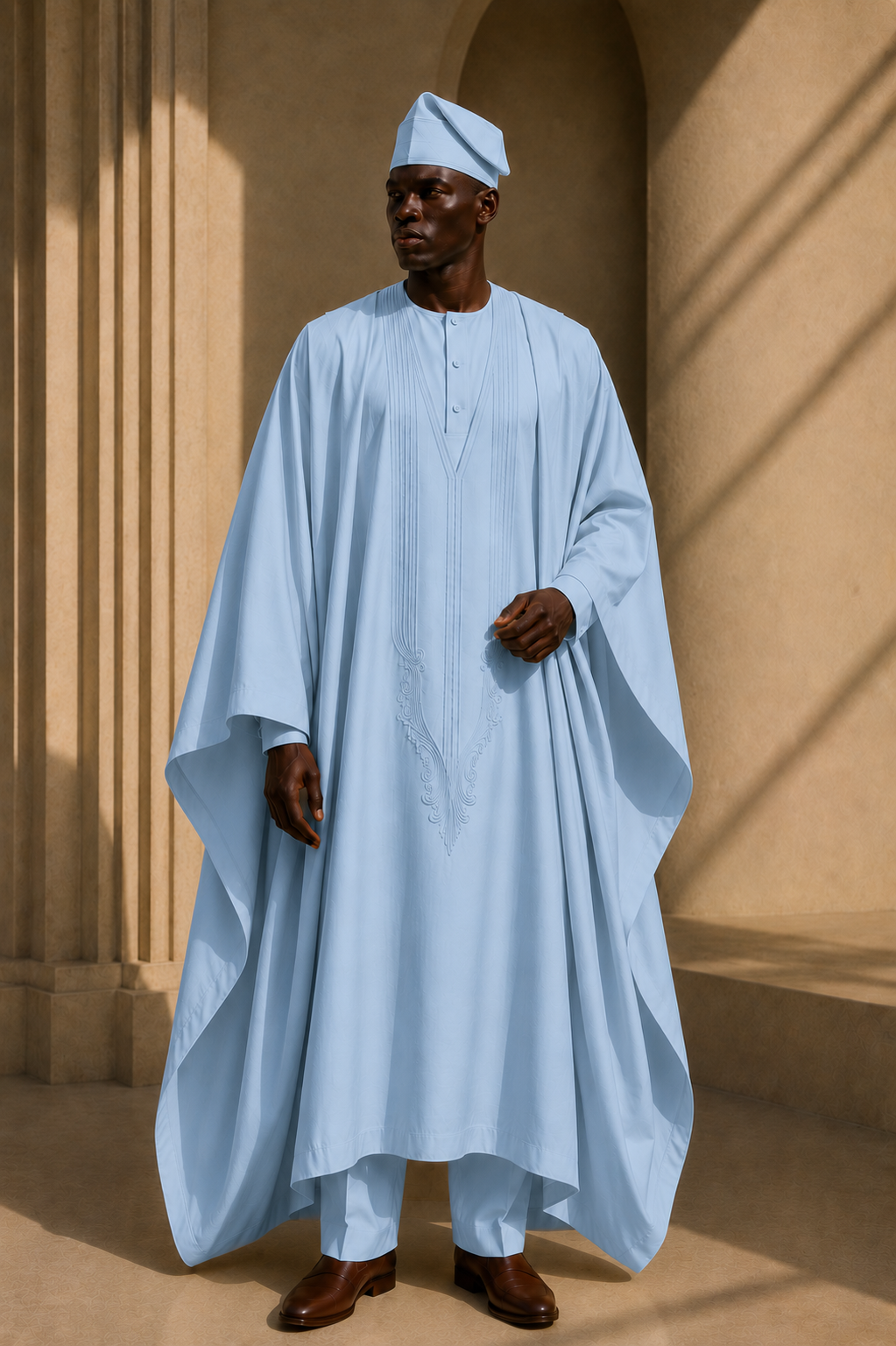 agbada-prestige-dusty-blue-cotton-linen-15.png