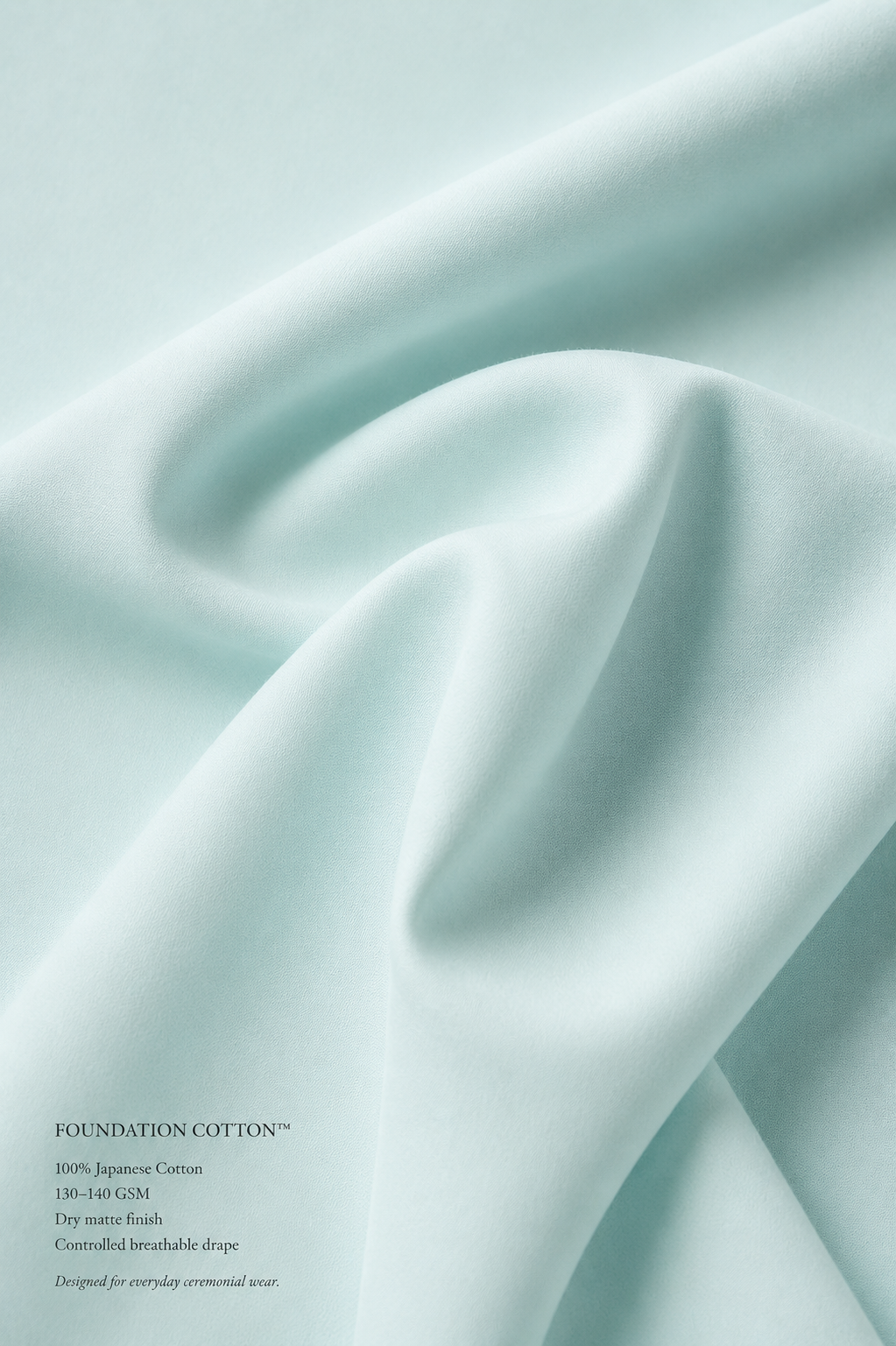 agbada-heritage-mint-green-cotton-03.png