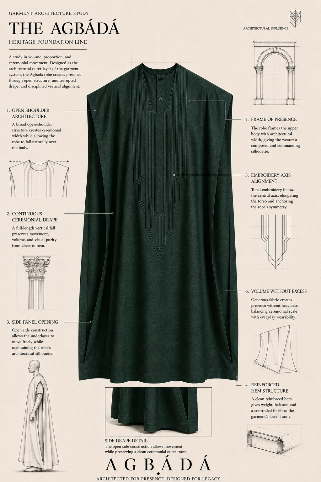 agbada-heritage-emerald-green-cotton-05.png