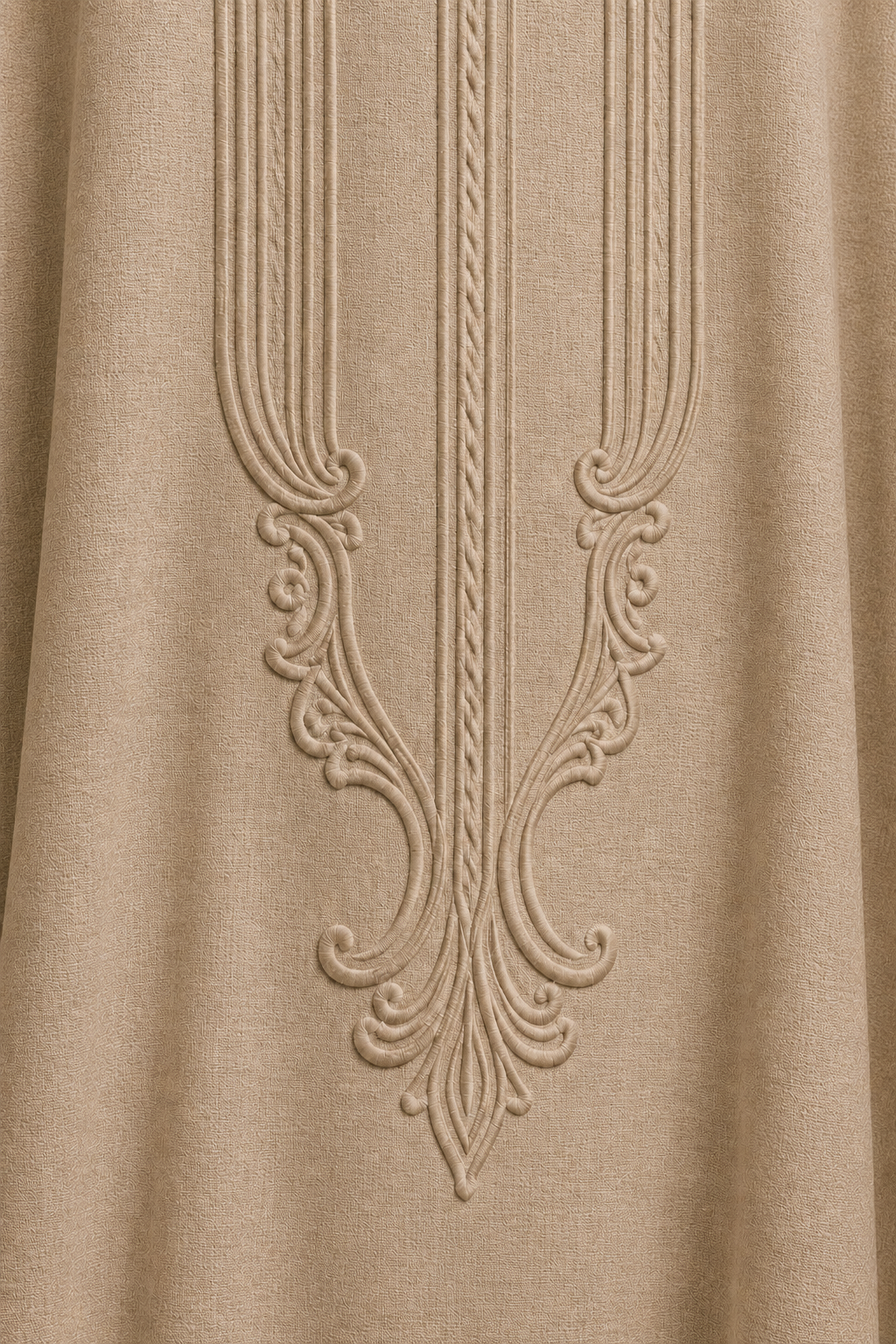 Dune Air Agbada 03.png