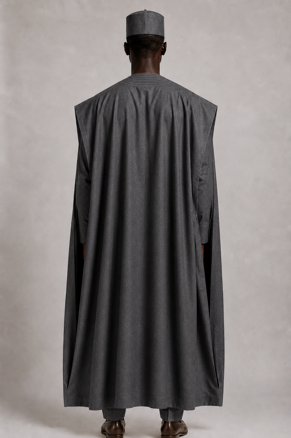 agbada-heritage-charcoal-grey-cotton-02.png