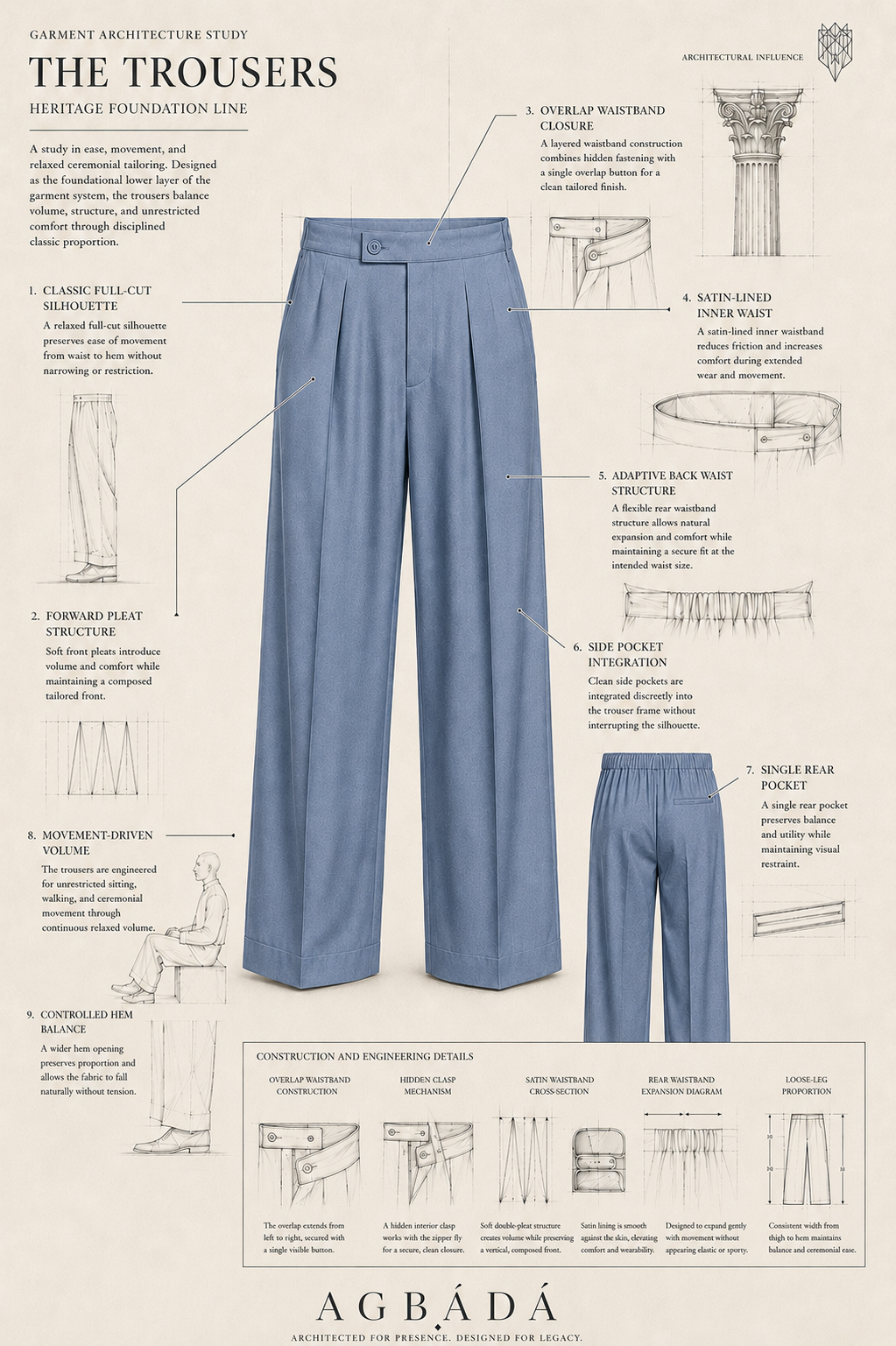 agbada-heritage-steel-blue-cotton-08.png