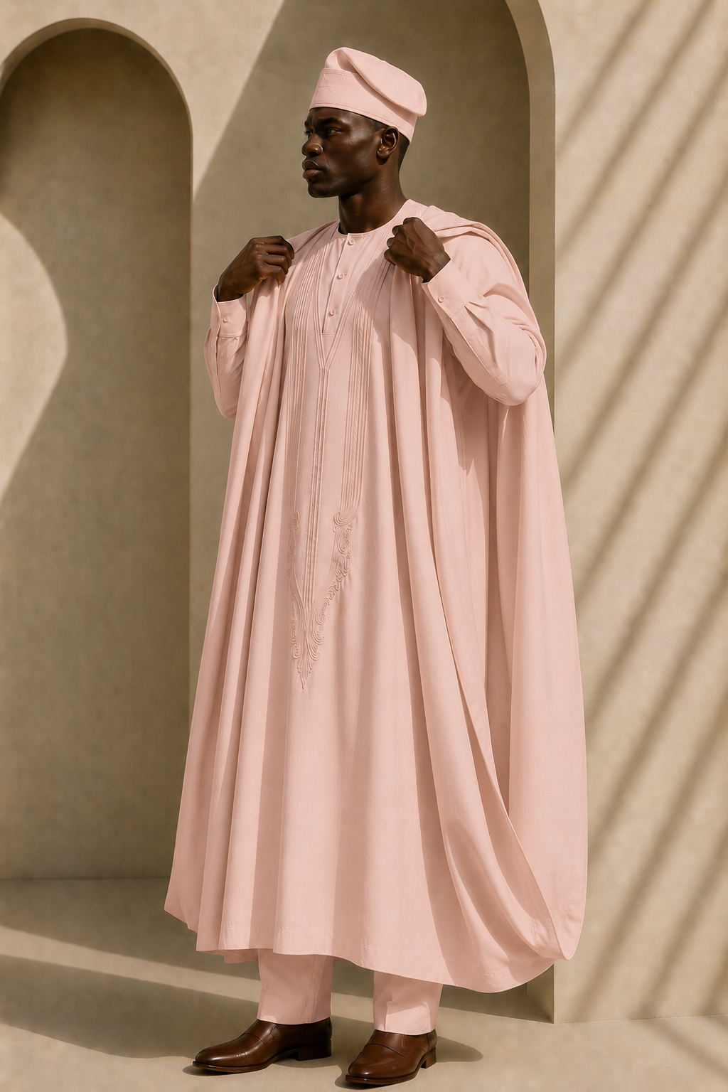 agbada-prestige-dusty-pink-cotton-linen-04.png