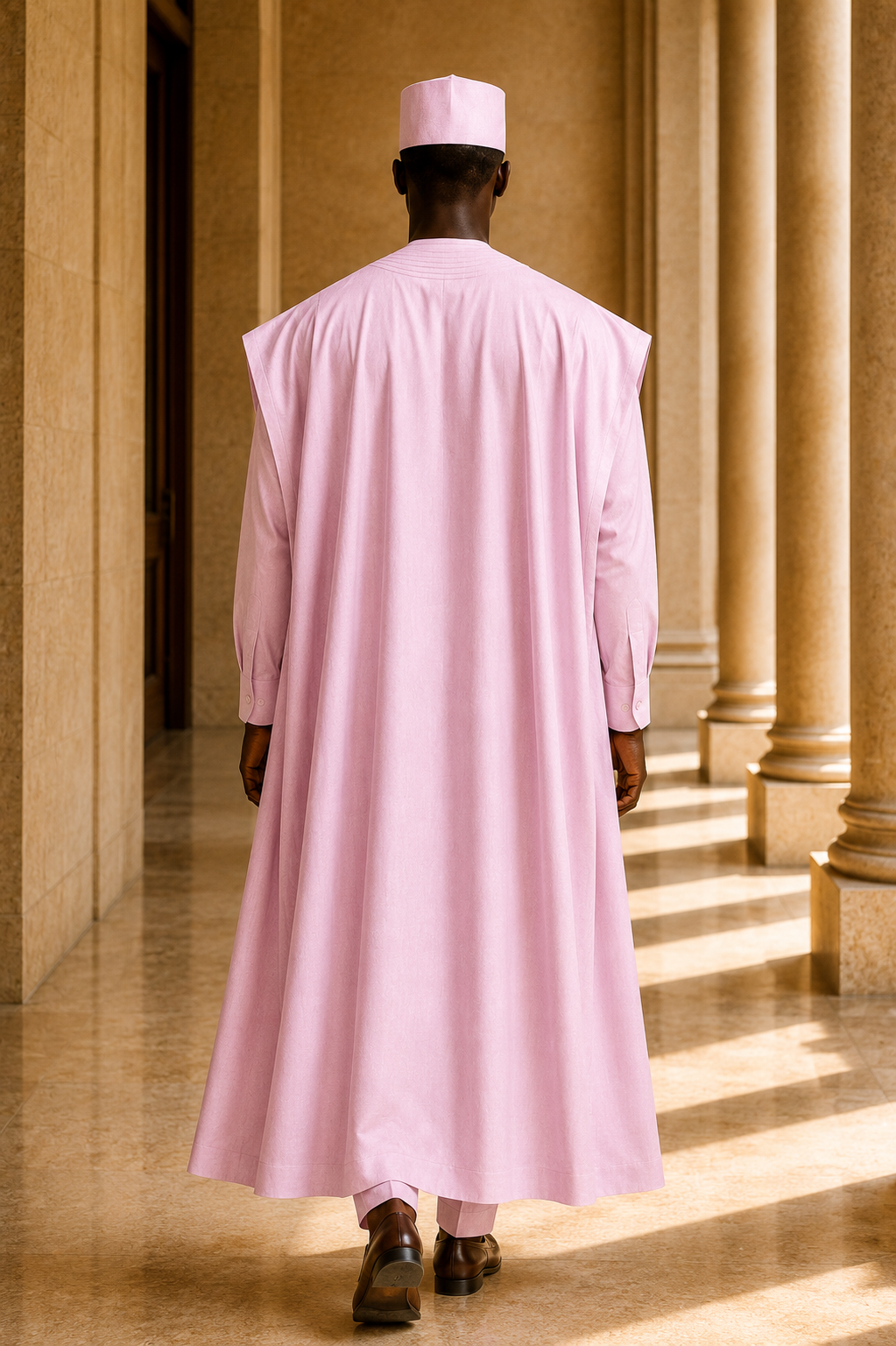 agbada-heritage-sakura-pink-cotton-11.png