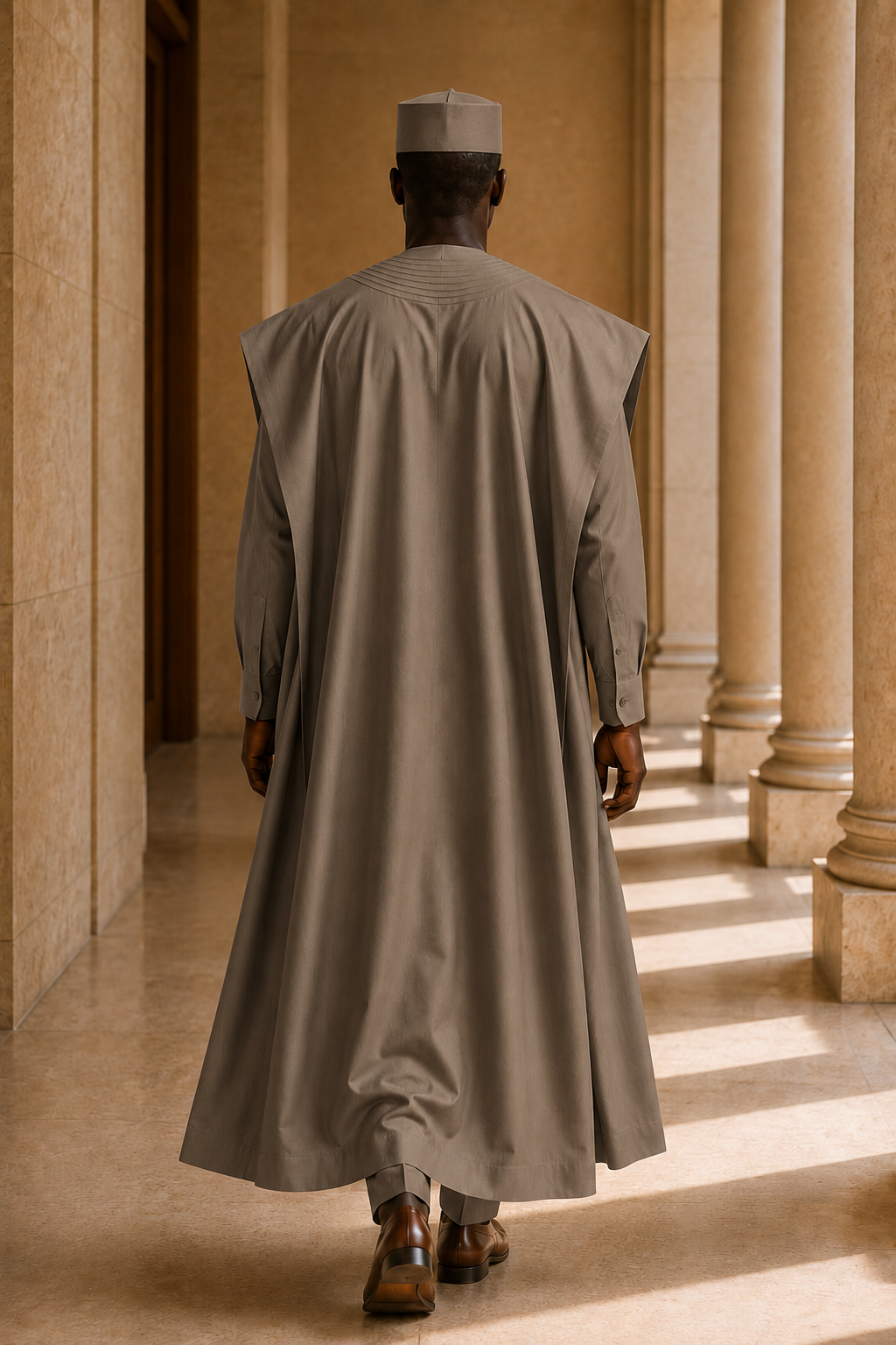agbada-heritage-stone-olive-cotton-11.png