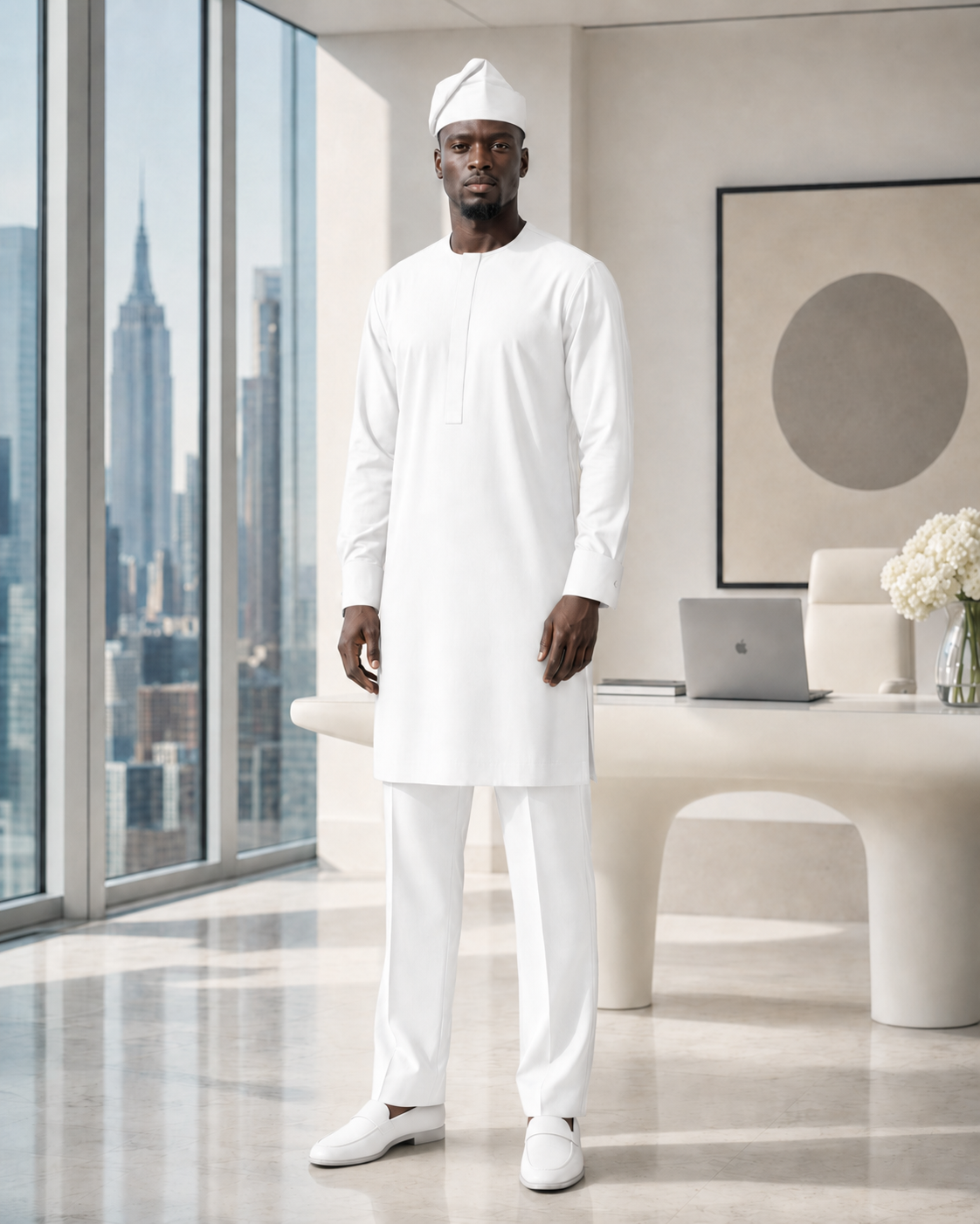 Snow Kaftan 02.png