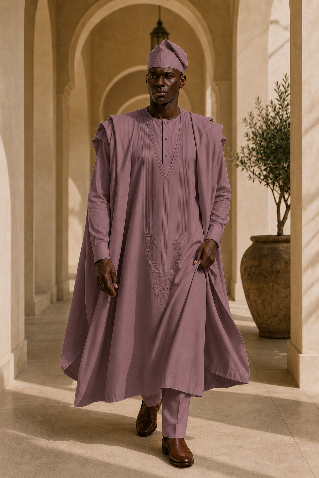 agbada-prestige-dusk-mauve-cotton-linen-16.png