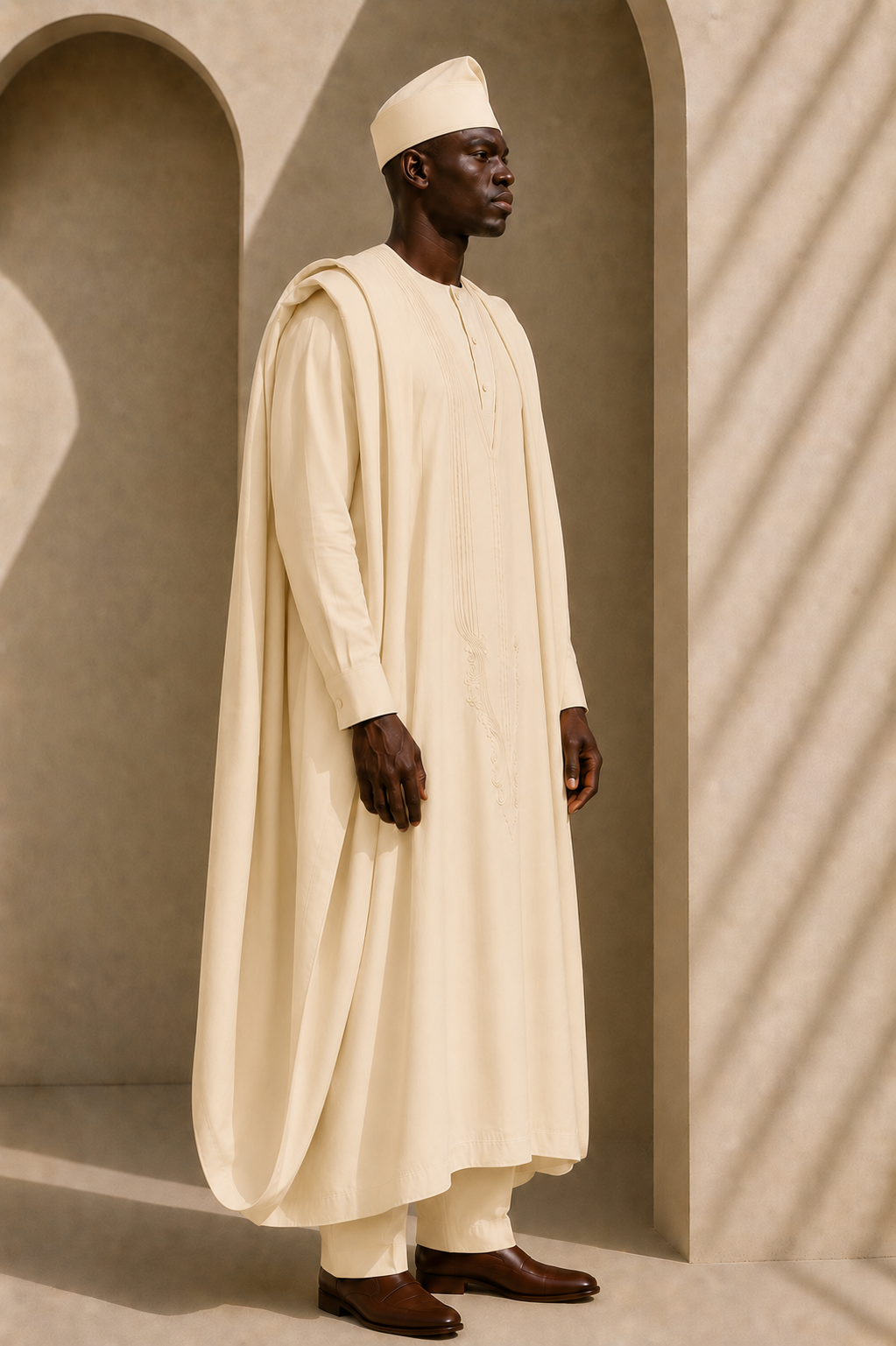 agbada-prestige-light-cream-cotton-linen-14.png