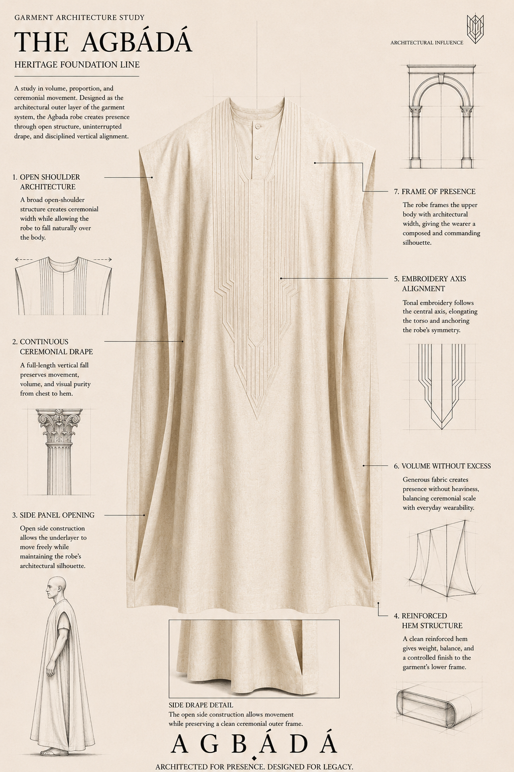 agbada-heritage-light-cream-cotton-05.png