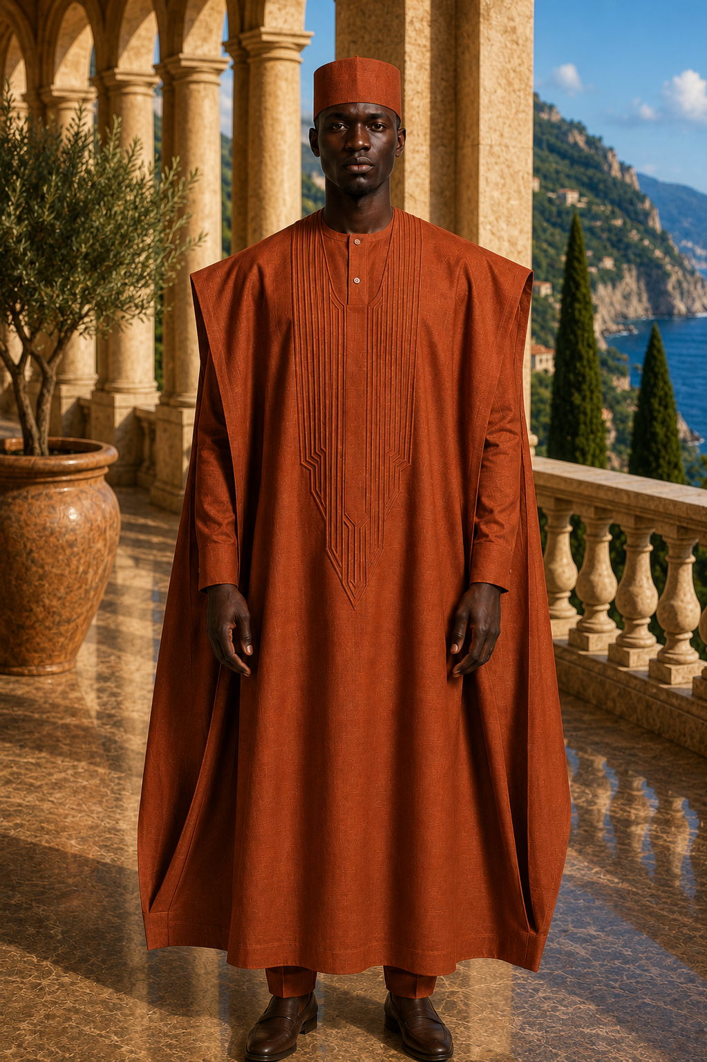 agbada-heritage-cinnamon-brown-cotton-10.png