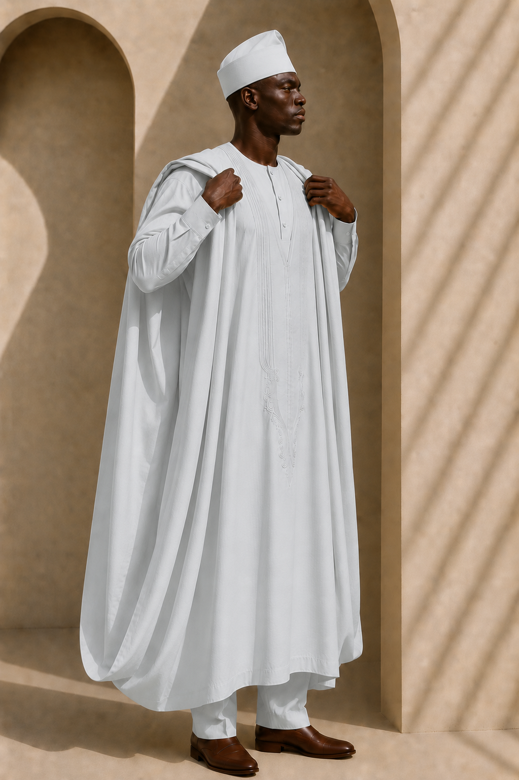 agbada-prestige-light-grey-cotton-linen-05.png