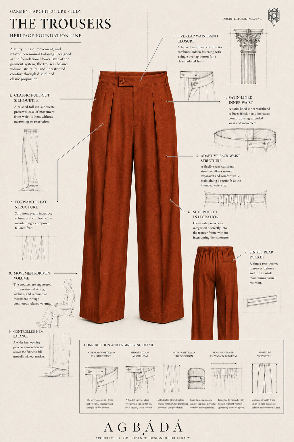 agbada-heritage-cinnamon-brown-cotton-08.png