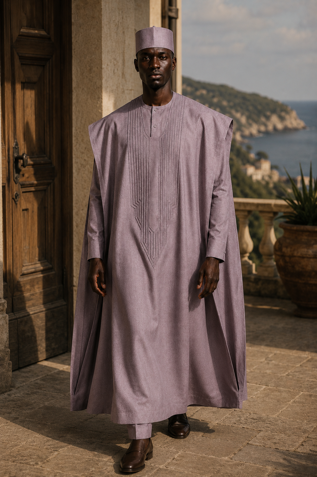 agbada-heritage-dusk-mauve-cotton-10.png