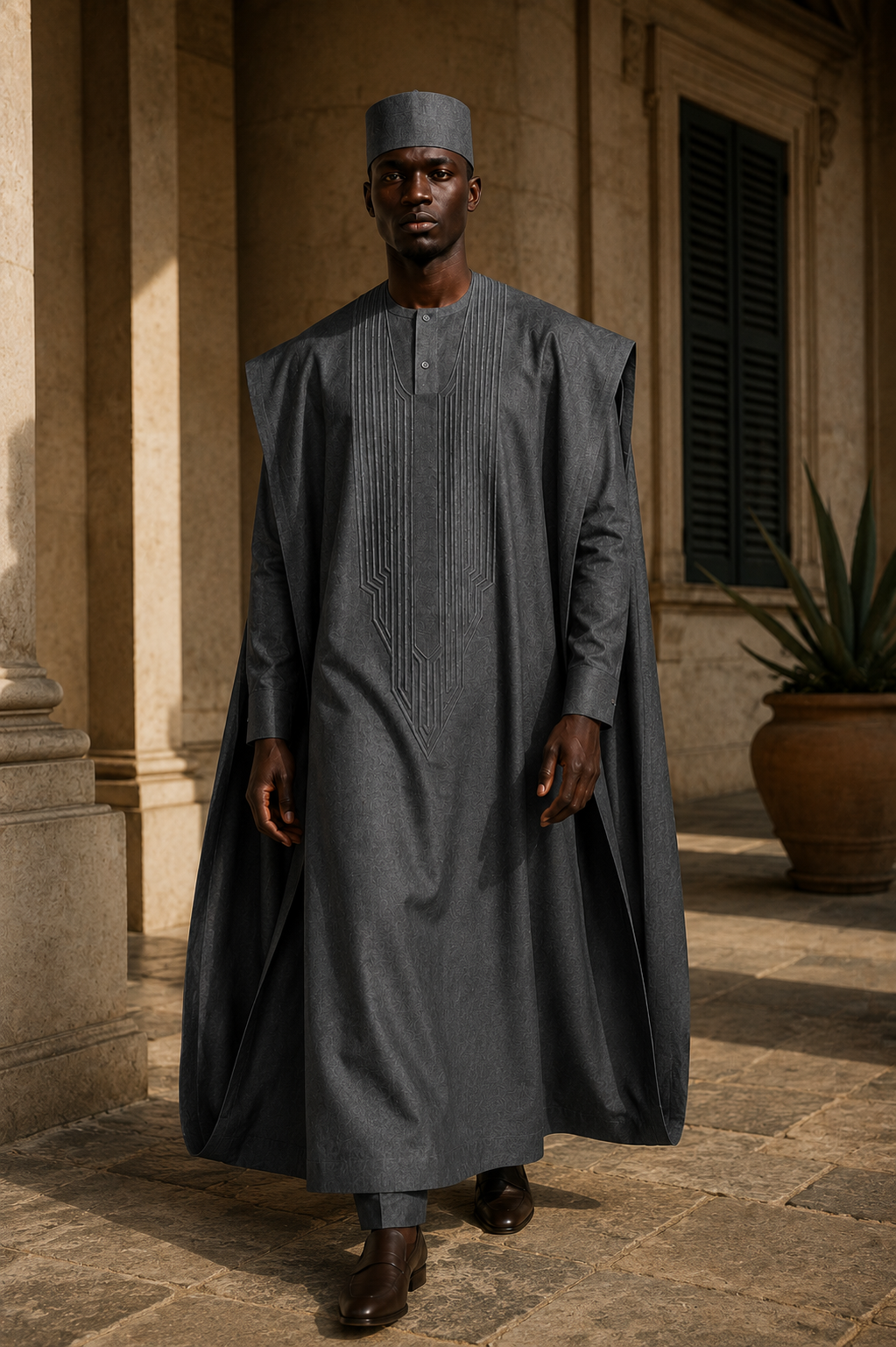 agbada-heritage-charcoal-grey-cotton-10.png