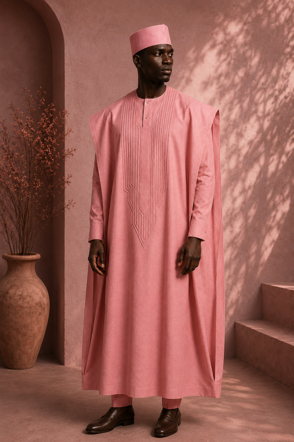 agbada-heritage-dusty-peach-cotton-04.png