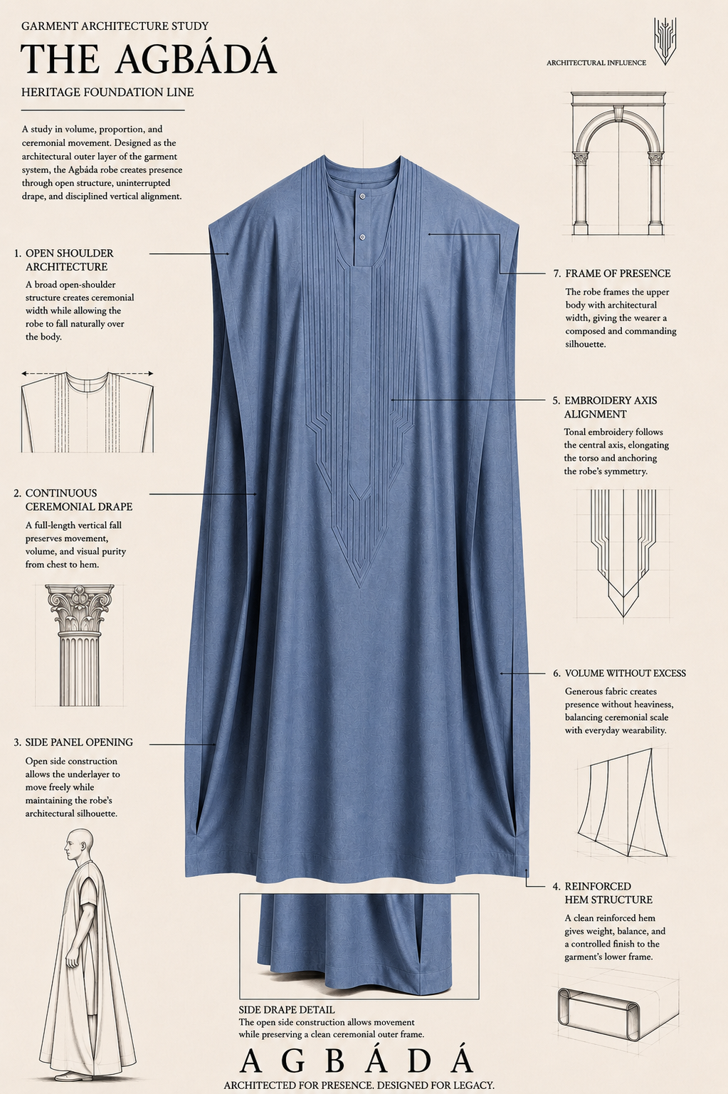 agbada-heritage-steel-blue-cotton-05.png
