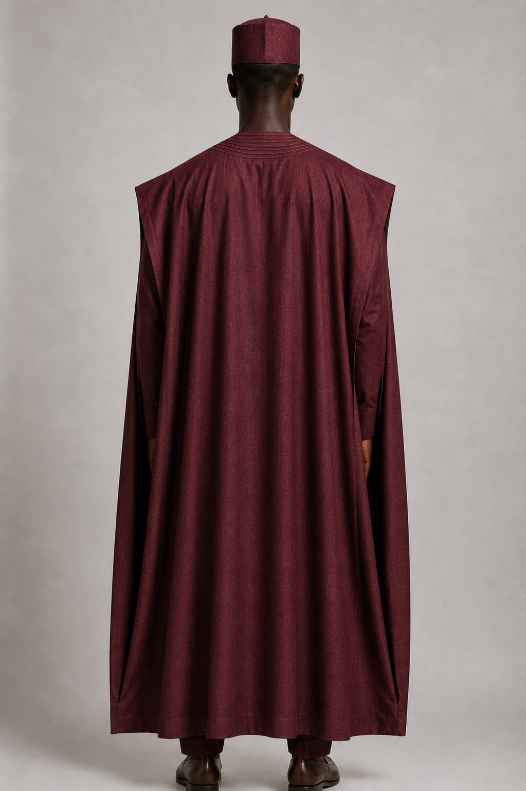 agbada-heritage-maroon-red-cotton-02.png