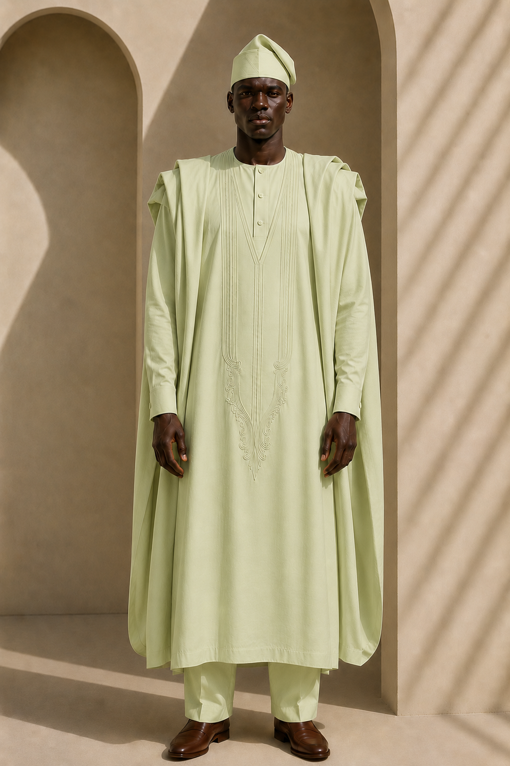 agbada-prestige-sage-green-cotton-linen-12.png